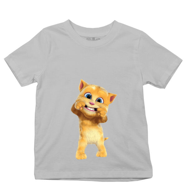 kids Thumbnail