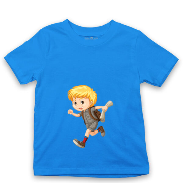 kids Thumbnail