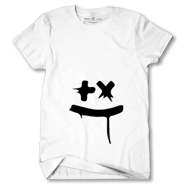 Marshmello Thumbnail