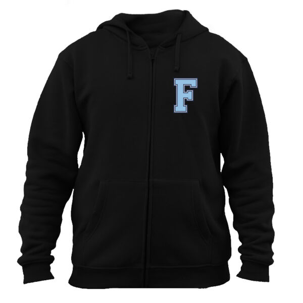 F Thumbnail