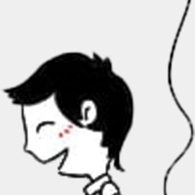 Layer 222 Thumbnail