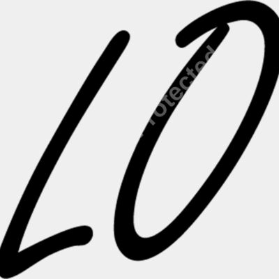 LOVE Thumbnail