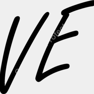 LOVE Thumbnail
