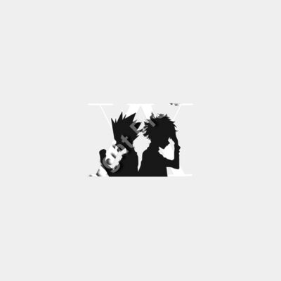 Hunter x Hunter Thumbnail