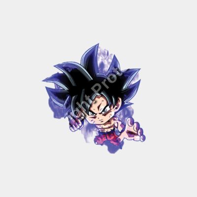 jjjhhjjhhj1 Recovered Thumbnail