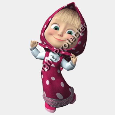 Kids Thumbnail