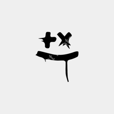 Marshmello Thumbnail