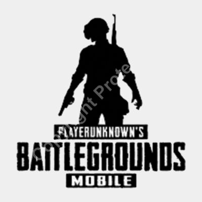 pubg Thumbnail