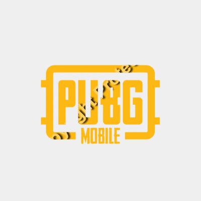 pubg Thumbnail