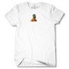 Men's Tshirt Thumbnail