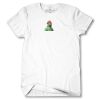 Men's Tshirt Thumbnail