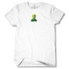 Men's Tshirt Thumbnail