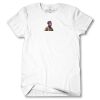 Men's Tshirt Thumbnail