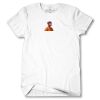 Men's Tshirt Thumbnail