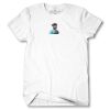Men's Tshirt Thumbnail