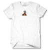 Men's Tshirt Thumbnail