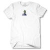 Men's Tshirt Thumbnail