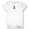 Men's Tshirt Thumbnail