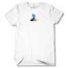 Men's Tshirt Thumbnail