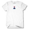 Men's Tshirt Thumbnail