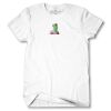 Men's Tshirt Thumbnail