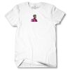 Men's Tshirt Thumbnail