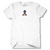 Men's Tshirt Thumbnail