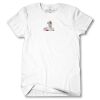 Men's Tshirt Thumbnail