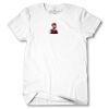 Men's Tshirt Thumbnail