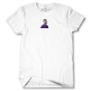 Men's Tshirt Thumbnail