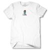 Men's Tshirt Thumbnail