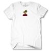 Men's Tshirt Thumbnail
