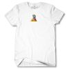 Men's Tshirt Thumbnail
