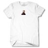 Men's Tshirt Thumbnail