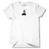 Men's Tshirt Thumbnail