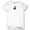 Men's Tshirt Thumbnail