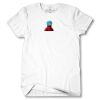 Men's Tshirt Thumbnail