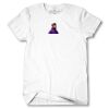Men's Tshirt Thumbnail