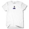 Men's Tshirt Thumbnail