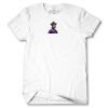 Men's Tshirt Thumbnail