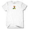 Men's Tshirt Thumbnail