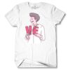Men's Tshirt Thumbnail