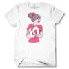 Men's Tshirt Thumbnail