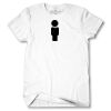 Men's Tshirt Thumbnail