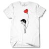 Men's Tshirt Thumbnail
