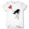 Men's Tshirt Thumbnail