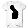 Men's Tshirt Thumbnail