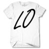 Men's Tshirt Thumbnail