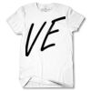 Men's Tshirt Thumbnail