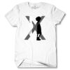 Men's Tshirt Thumbnail